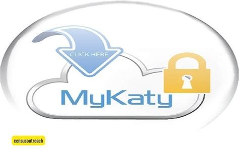 Log in to MyKaty Cloud and search for the tile called Parent Tech Support Select Parent Tech Support (New Request) 2022-2023 Bell Schedule Katy ISD&x27;s elementary bell schedule will see a slight adjustment beginning fall 2022 in an effort to maximize bus routes, minimize service delays, and accommodate for ongoing driver shortages. . Mykaty cloud
